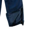 Seconde vie - Jogging Homme ClimaLite 3-Stripes Noir - Excellent état