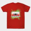 Unisex Fashion TShirt Awesome Mix Vol 2 Print TShirt Plus Size S-5XL T-Shirt 100%Cotton Tops O Neck Short Sleeve Tees