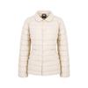 Millet Ld Bella Goose Down Jacket_Mltwd604