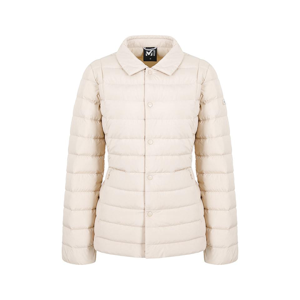 Millet Ld Bella Goose Down Jacket_Mltwd604