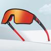 Lunettes de soleil de cyclisme Lishi Sports