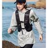 Pioneer Camp Women's Outdoor UV Protection Sun Shirt