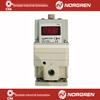 Norgren AVP1009BR21410LAM3 Proportional Valve, 4-5 Weeks Lead Time