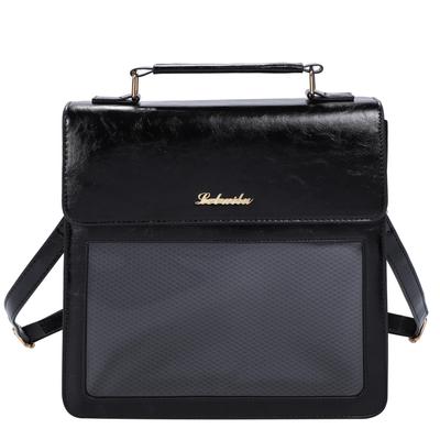 Harujio Ita Shoulder Ita Otaku Activity Cute and Stylish Available In and Wine Red Bag, Backpack, Bag, Handbag, 3-Way, Bag, Bag, Leather-Look
