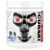 The Curse!®, Creatine, Blue Raspberry, 350G (12.3Oz)