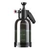 Puluqi 2L High-Pressure Car Wash Foam Spray Bottle