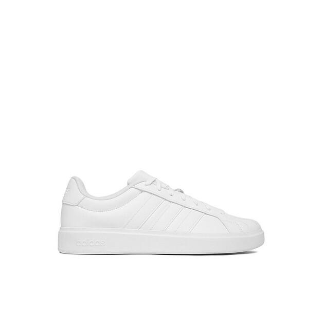 Кроссовки adidas CEO-STREETTALK EU 42