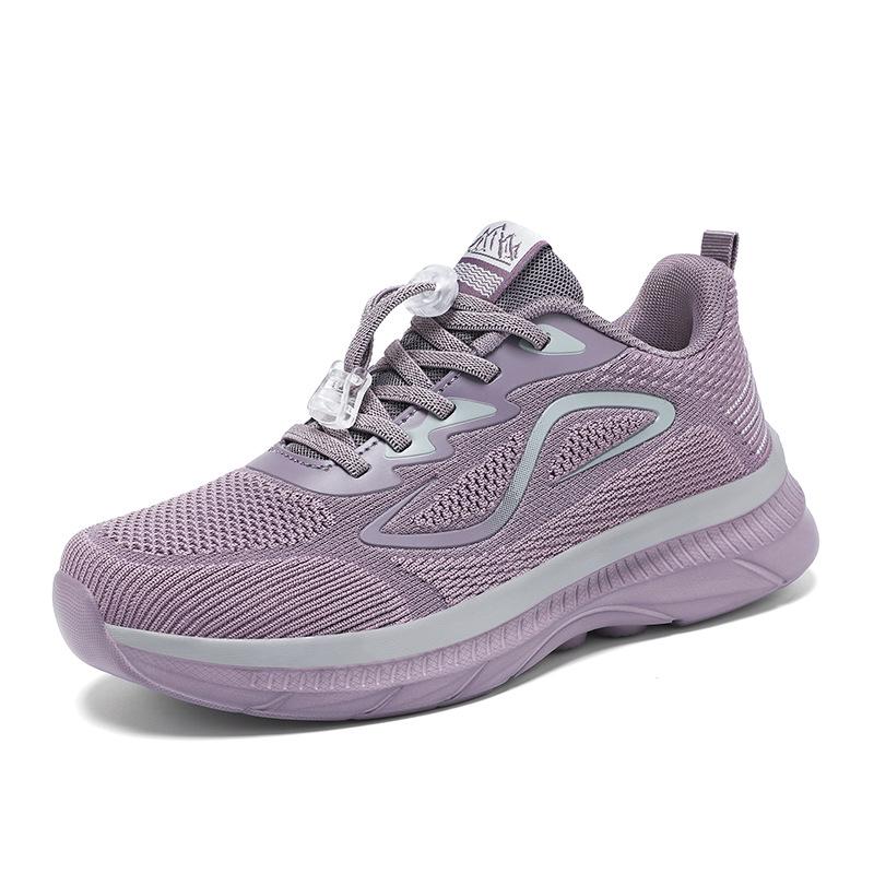 

Men s Lightweight Non-Slip Walking Shoes for Middle-aged and Elderly – Breathable, Soft Sole, Comfortable Dad Shoes for Casual Sports 39