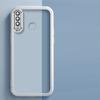 Für Honor 9X Hülle Honor 9X Handyhülle Honor 9X Cover Stoßfest Beschichtet Silikon Rückseite