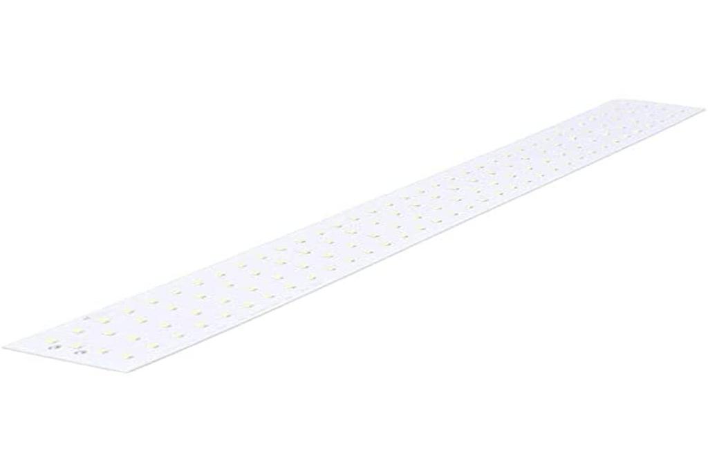LED Replacement for 31751