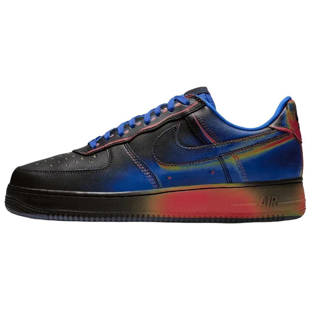 Nike Air Force 1 Low top