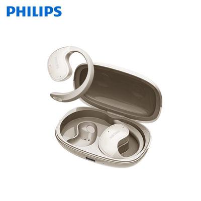 Philips TAT2708 True Wireless Open-Ear Clip Headphones