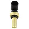 Coolant Temperature Sensor For Chevrolet- Cruze Sonic Astra OEM# 55563530 55591002  Engine Coolant Temperature Sensor