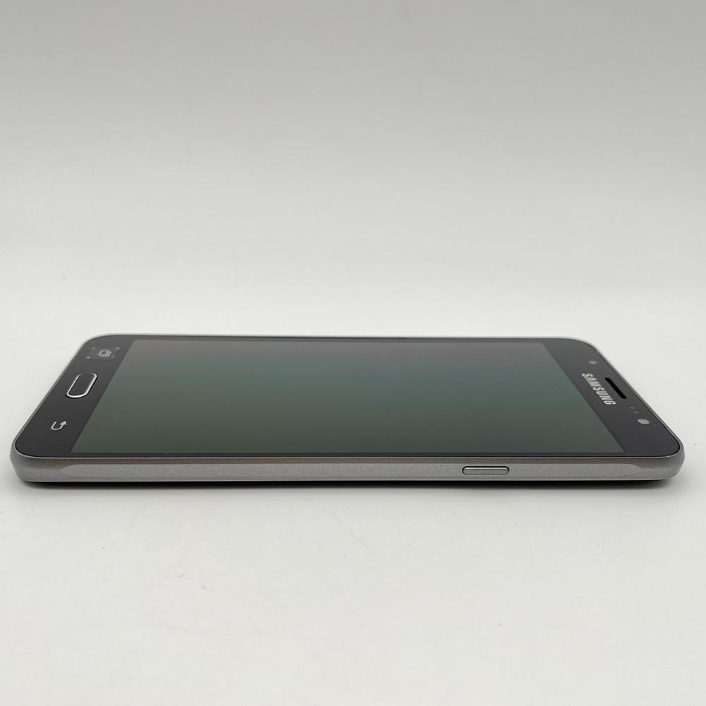 95% New Refurbished Samsung Original Samsung Galaxy J7 (2016) J710F 4G 13MP 2GB RAM 16GB ROM Mobile Phone