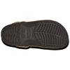 Story mfg. x Crocs Classic Clog Marrone Sneakers Unisex 209749-206