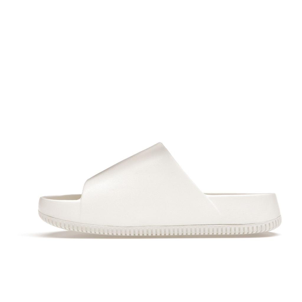 Nike Calm Slide Sail FD4116-100