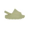 adidas Yeezy Slides Infants 'Resin' 2022 FZ5900