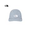 The North Face 8CQ1 Unisex Baseballkappe mit Sonnenschutz