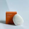 SULWHASOO UV daily fluid sunscreen multi protection SPF 50+ / PA+++