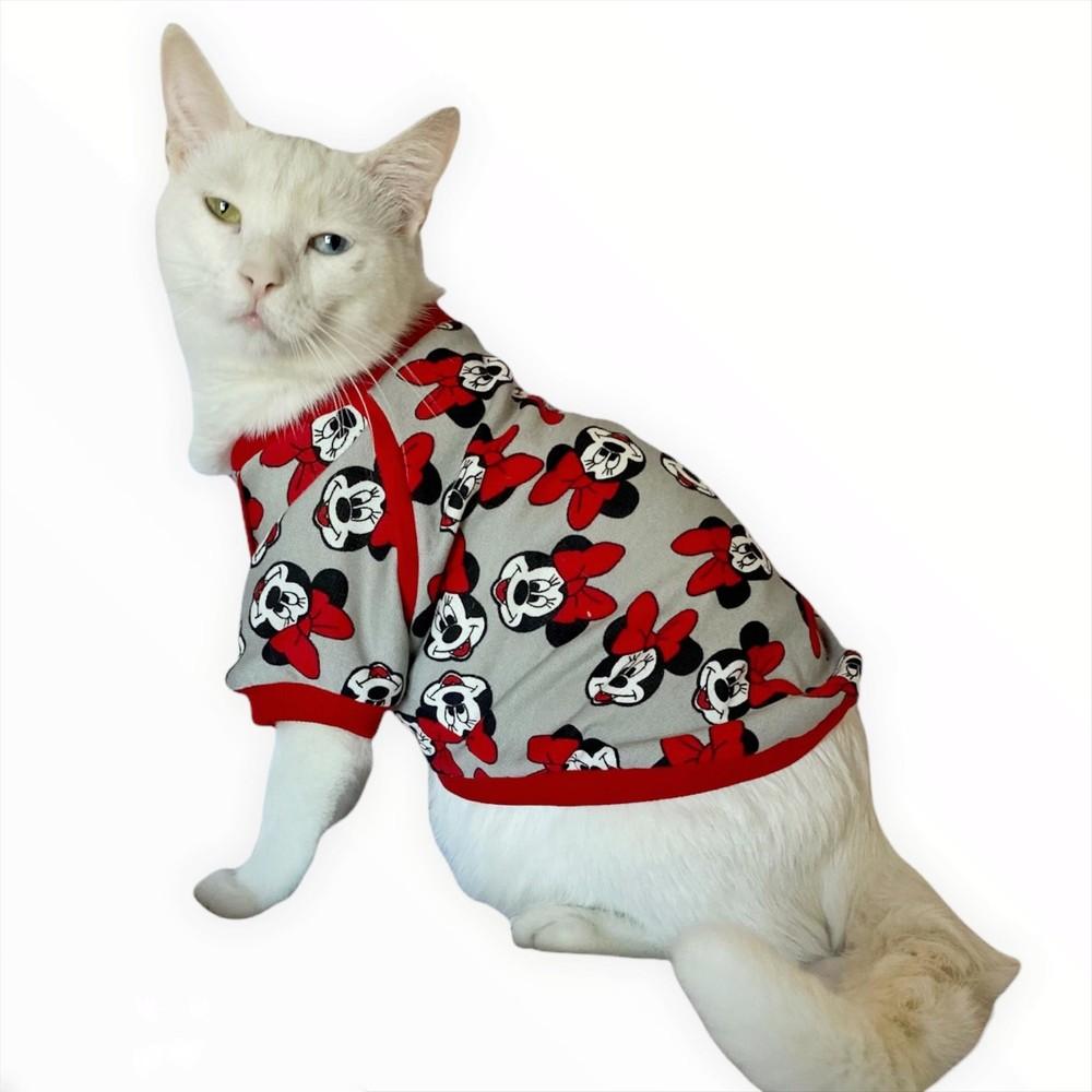 Cheap Cat Clothing and Supplies Joom