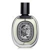 Diptyque, Do Son, Eau De Parfum, Unisex, 75 ml