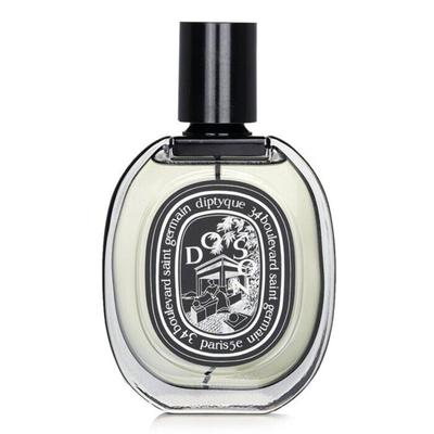 Diptyque, Do Son, Eau De Parfum, Unisex, 75 ml