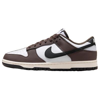 Dunk Low Next Nature 'Cacao Wow' da Uomo HF4292-200