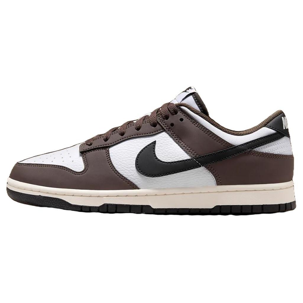 Nike Dunk Low Next Nature  Cacao Wow  Men s HF4292-200 EU 38.5