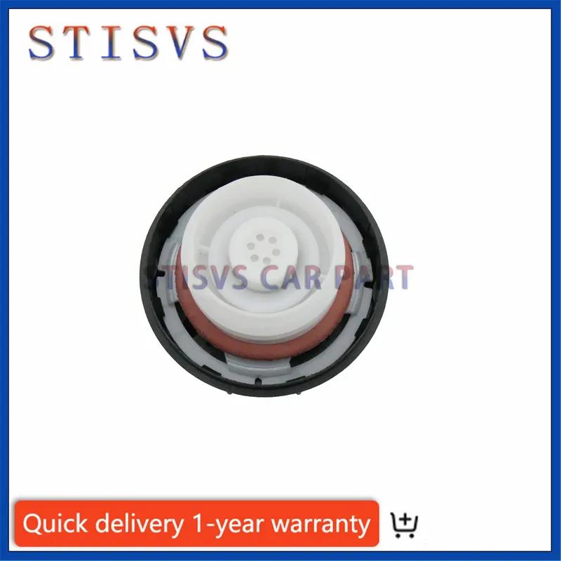 Fuel Tank Gas Cap Cover 17670-SM4-A04 for Honda Accord CR-V Odyssey Prelude Acura CL NSX RL TL 1990-2002 2003 17670 SM4 A04