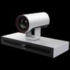 Huawei Bar310-5X Integrated Video Conference Terminal (CN Version)
