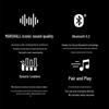 Marshall Acton III Wireless Speaker