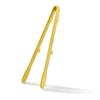 Silicone Food Toast Tongs Trivet Tongs for Kitchen Tongs Non-slip Cooking Clip Clamp BBQ Salad Tools Grill Kitchen Accessories