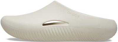 Mellow Recovery Clog Stucco Sandals 26cm [Crocs]