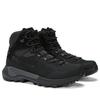 Ботинки Dolomite Vernale Leather High GORE-TEX