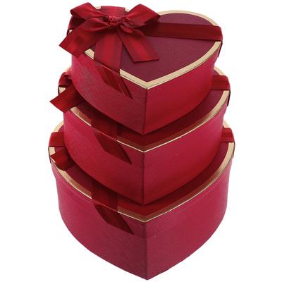 Geschenkverpackung – Geschenkboxen