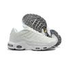 New Color Scheme Air Cushion Shoes Men's Shoes Couple Sports Shoes