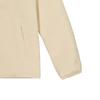 New Balance Puffer Jacket Men's Khaki NQE11011-BEI