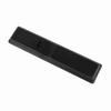 Remote Control Home CD Replacement Controller for CD6006 CD6005 CD5004 CD6004 CD7003 CD8001