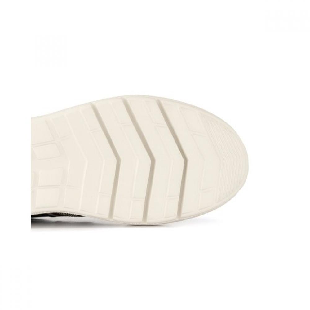 Tandy SneaKers K 040 722432