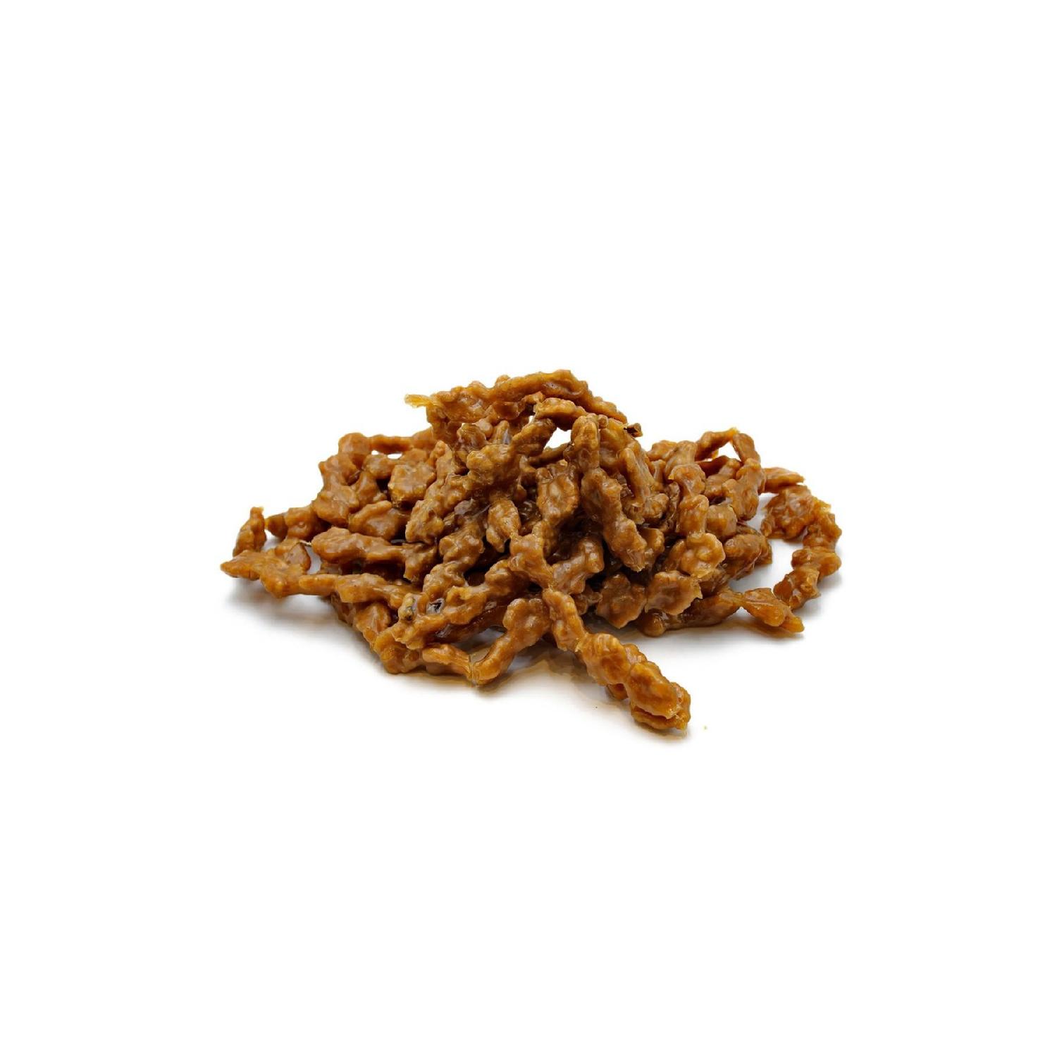 

Mardin Local Handmade Single Dip Sausage With Walnuts 1000 Gr (gift Box)