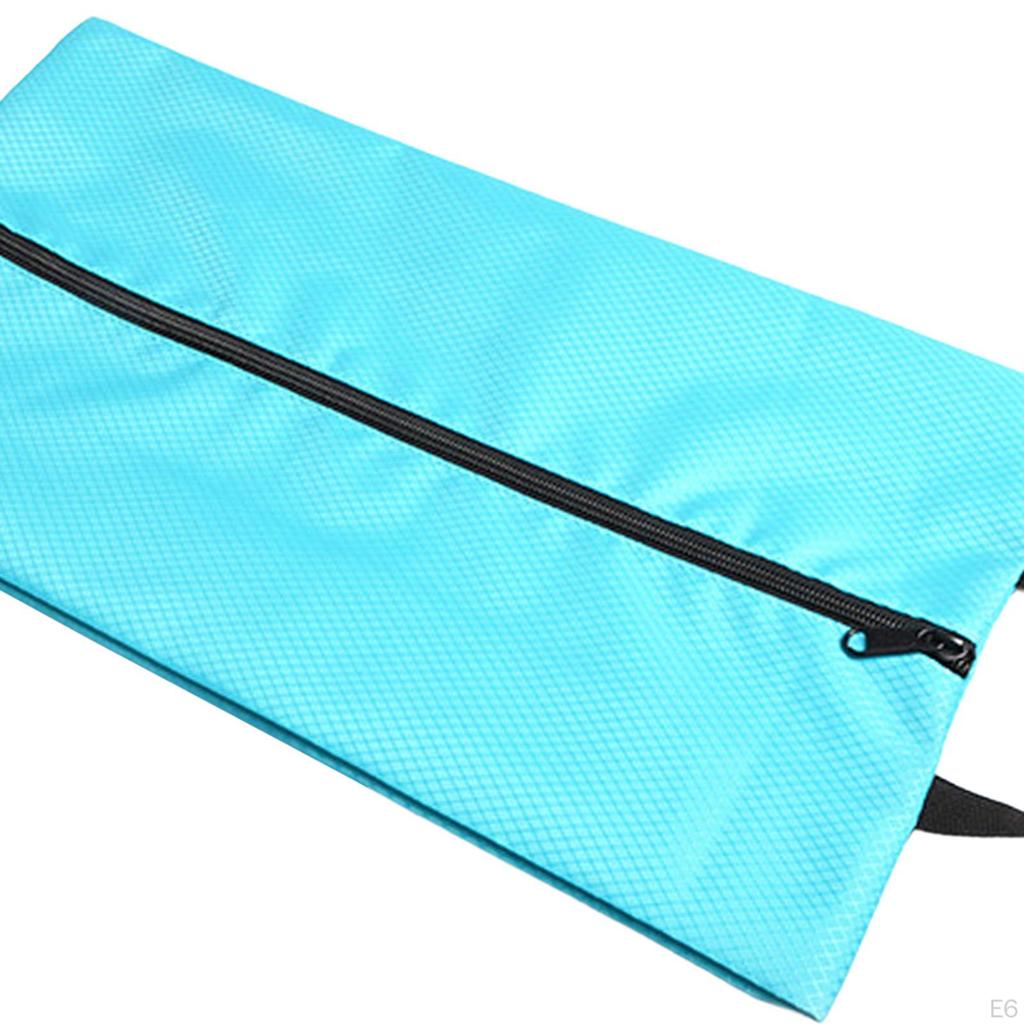 Multifunction Portable Travel Storage Bags Toiletry Cosmetic Makeup Pouch Case Organizer