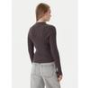 Sweater Tommy Jeans DW0DW22036
