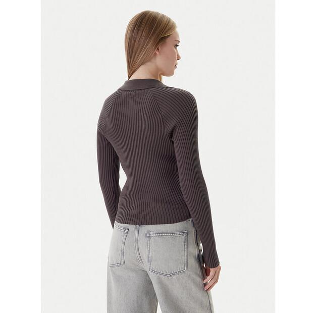 Sweater Tommy Jeans DW0DW22036