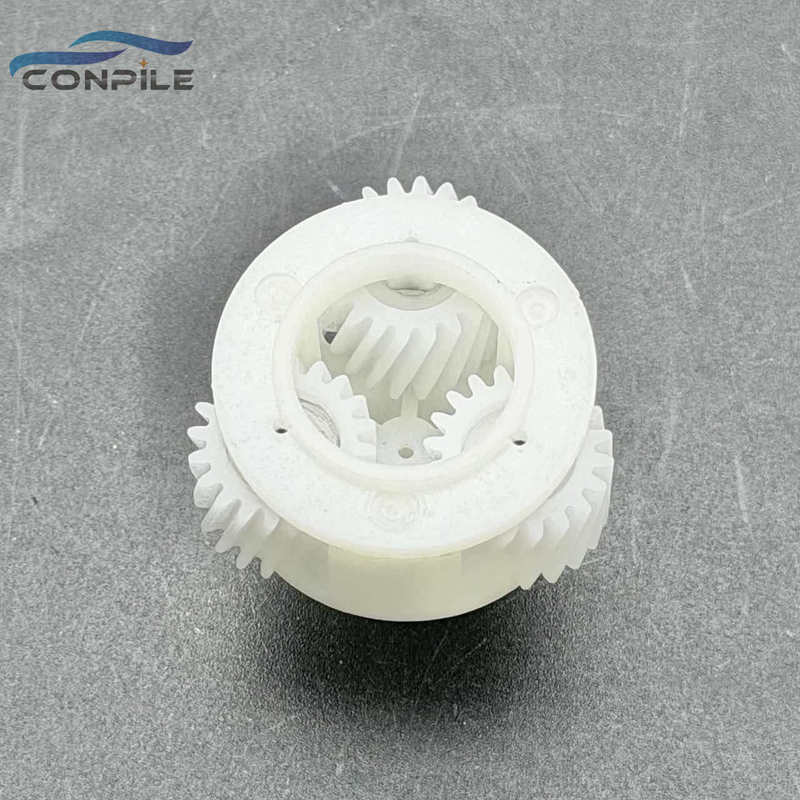 1PC FOR Maxus EV80 Landwind X7 X5 Baojun E200 E100 Handbrake Gear