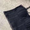 Tank Top Lace Crop Tops Women Summer Camis Backless Camisole Double Straps Tube Female Sleeveless Cropped Vest