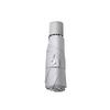 DaMai 5-Fold Outdoor Travel Windproof Umbrella