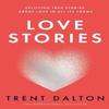 Histoires d'amour par Trent Dalton Livre de poche 9780008520533