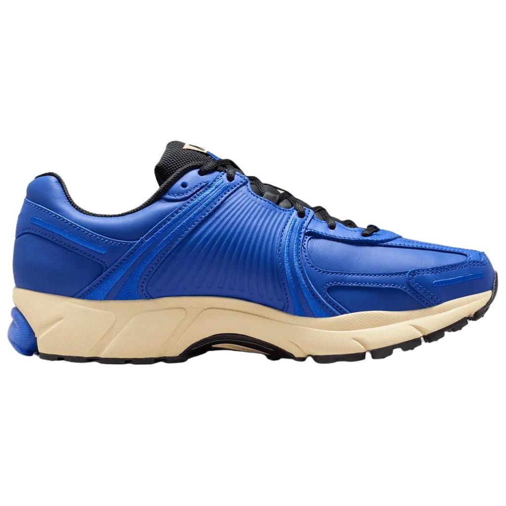 Nike Pánské tenisky Air Zoom Vomero 5 Hyper Royal Modrá Královská modř Hra-Modrá IO4555-400