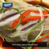 Haimingwei Frozen Yellow Croaker