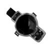Car Rain Sensor 81D955547A For Tiguan  A1 A3 A5 A6 A8 Q3 Q5 Q7 RS3 RS5 Headlight Light Detection Sensor 8U0955559B-A99D